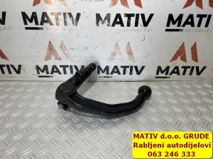 KUKA Audi A5 2014 8T0800495A