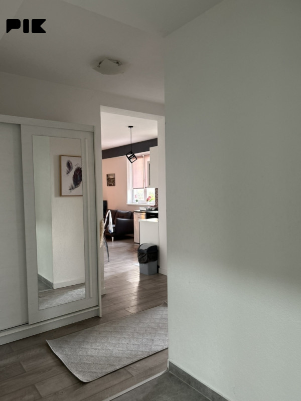 Stan/apartman Ilidža 2
