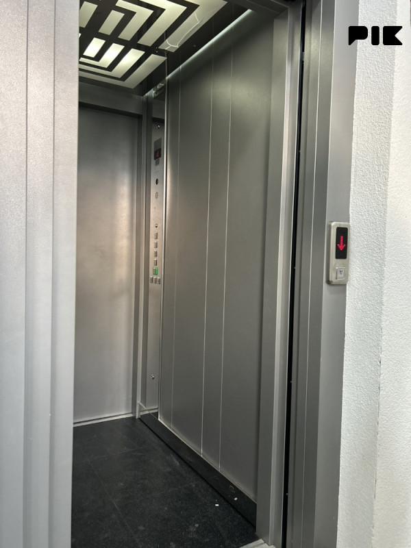 Stan/apartman Ilidža 3