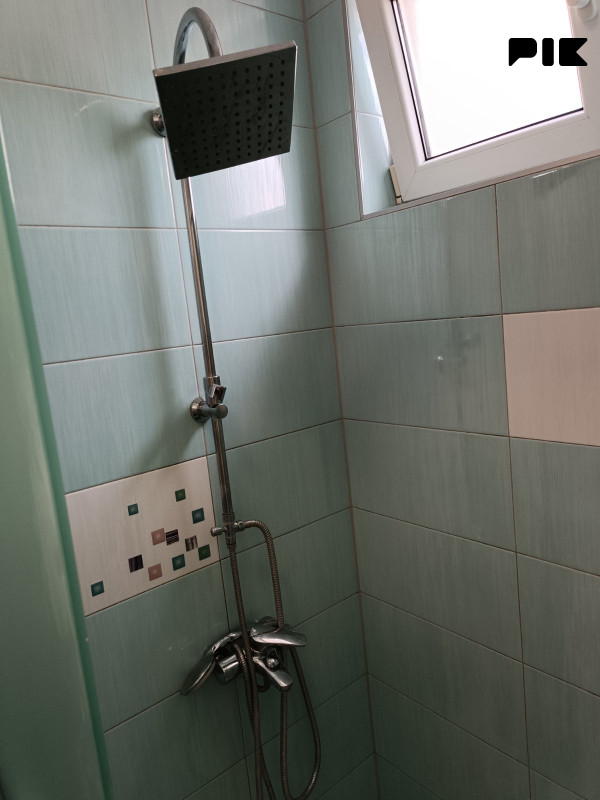 Stanovi i apartmani Sarajevo - Stari Grad 90m2 2