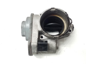 038128063G DIFUZOR  Volkswagen TOURAN 2003-2006