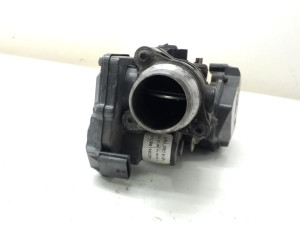 H8201374868 A2C53350932 161A09278R DIFUZOR  OPEL VIVAR