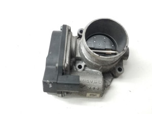 06F133062J A2C53302056 DIFUZOR  AUDI A4 8K 2007-2011
