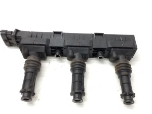 0221503471 BOMBINA  OPEL CORSA D 2006-2014