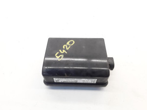A2129003300 A2129016102 A2129025300 RADAR SENZOR  MERC