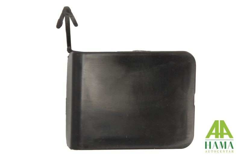 Poklopac kuke za vuču prednji NISSAN QASHQAI I J10