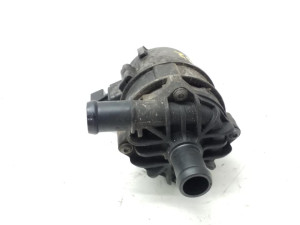 4N0965567 CIRKULACIONA PUMPA  AUDI Q7 2015-
