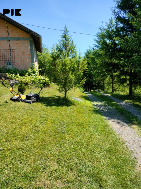 Kuća Goražde 2