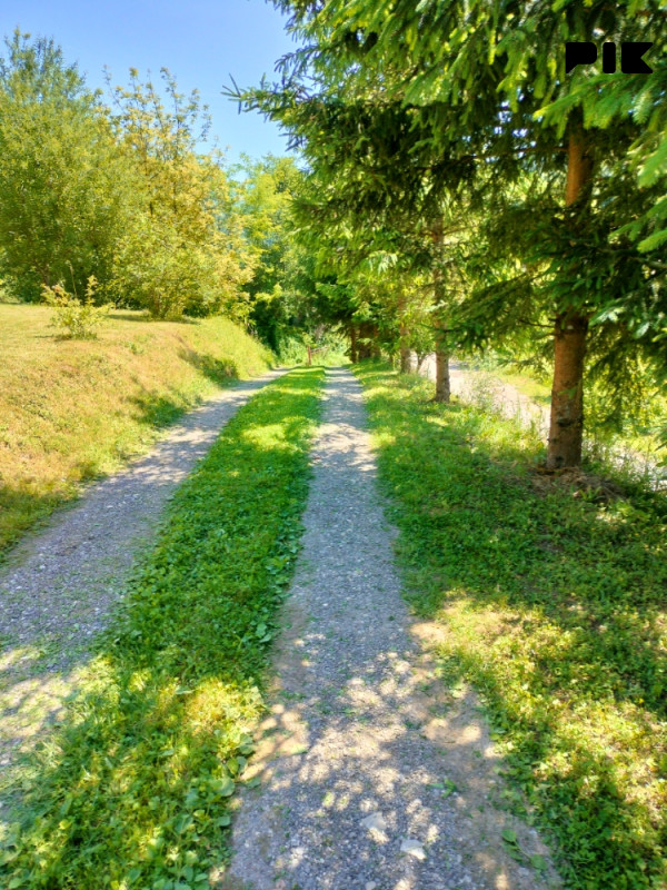 Kuća Goražde 3