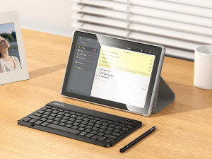 Tablet Hoco 10.1" 6/128 5.0 Android 14