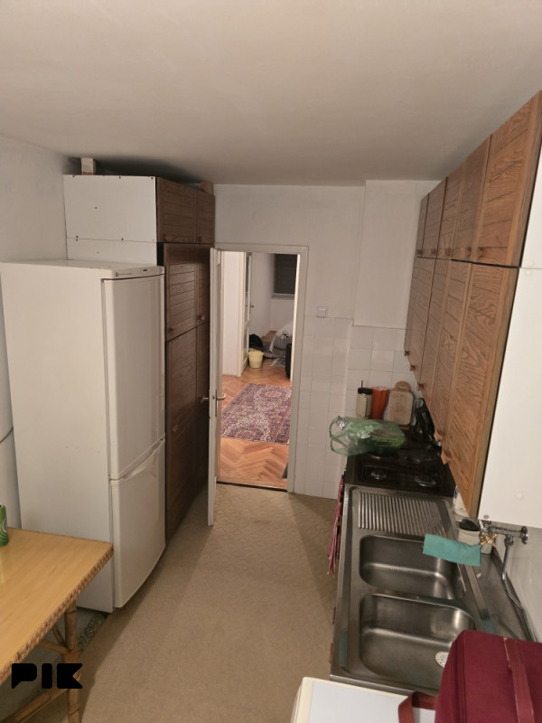 STANOVI I APARTMANI  VIŠNJIK SARAJEVO CENTAR  65m2 IZNAJMLJIVANJE 2