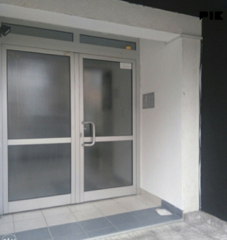Stan/apartman Ilidža 2