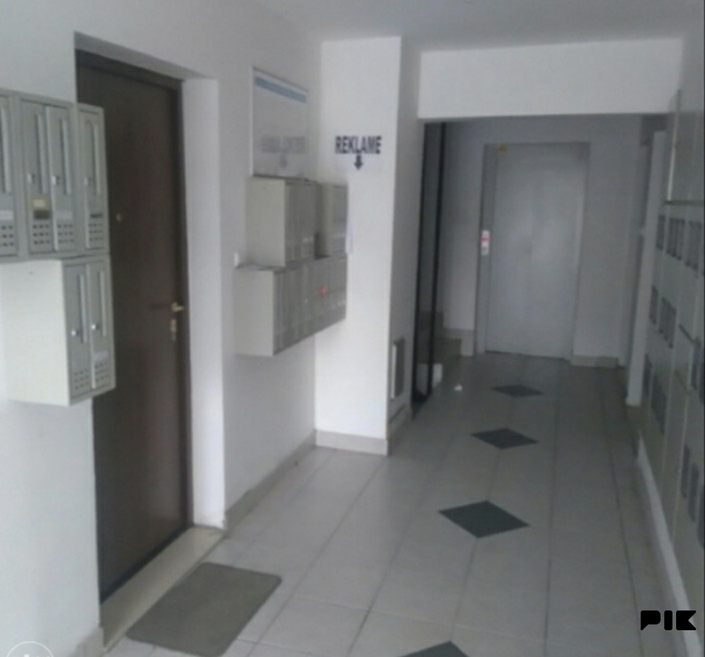 Stan/apartman Ilidža 3