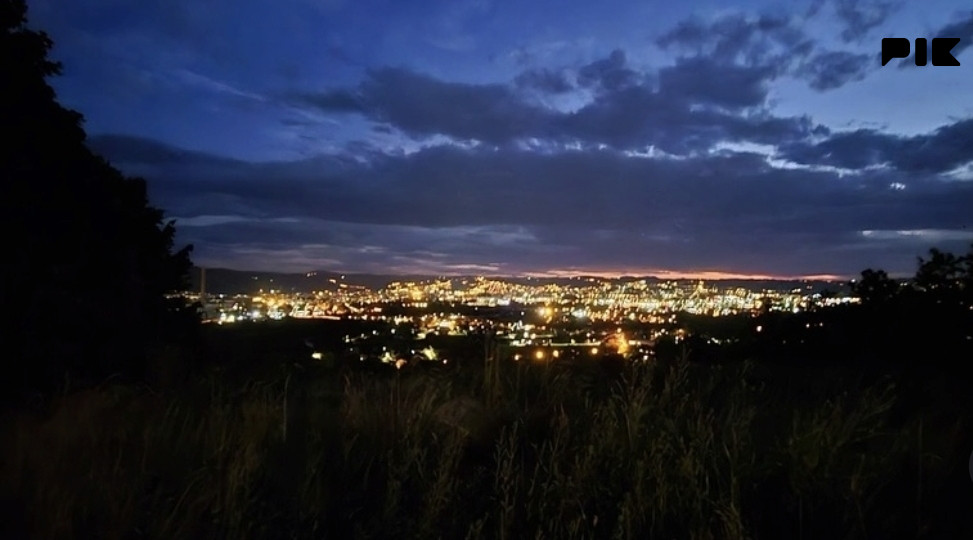 Zemljište Banja Luka