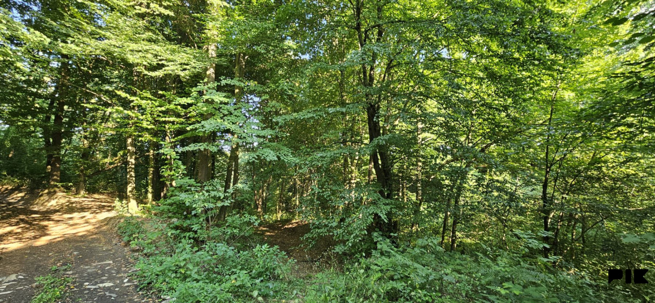 Zemljišta Lukavac-Poljice 1221m2 3