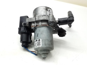 1K0612181F VAKUM PUMPA  SEAT IBIZA 2015-2017