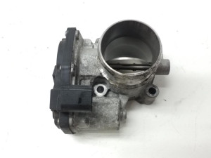 GK2Q9F991CA DIFUZOR  FORD TRANSIT 2021-