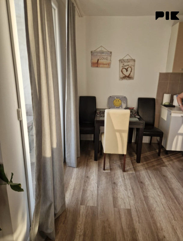 Stanovi i apartmani Sarajevo - Novo Sarajevo 45m2 3