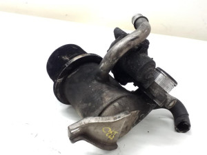 04L131512D 04L131501C A2C53420794 EGR  AUDI A3 8V 2012