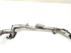 55188662 CIJEV EGR  OPEL VECTRA C 2002-2005