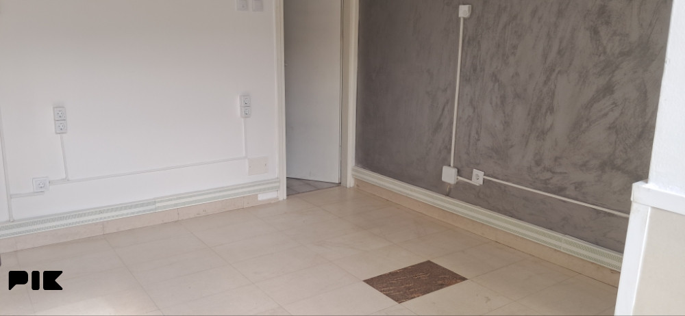 Poslovni prostor, Dobrinja 1, Istočno Sarajevo, Lukavica, 14m2 3
