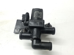4M0121259C VENTIL GRIJANJA  AUDI Q7 2015-