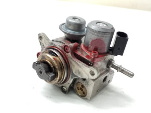 9819938480 FSI PUMPA  PEUGEOT 3008 2009-2013