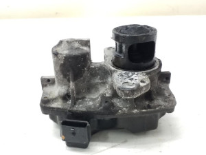 147109816R H8201061904 EGR  OPEL VIVARO 2014-