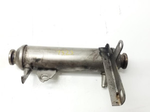 55203716 EGR  FIAT GRANDE PUNTO 2005-2009
