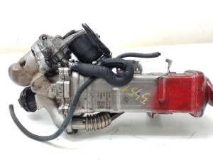 1171782235003 7810871 EGR  BMW F 30 2011-2014