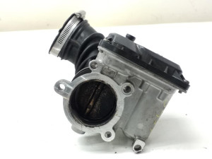 160001U10 DIFUZOR  Suzuki Swift 2016-2020
