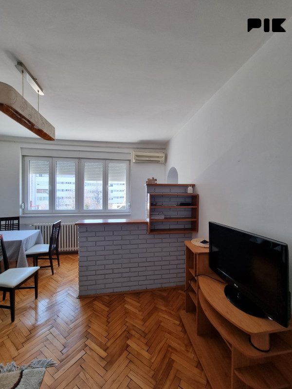 Stanovi i apartmani Banja Luka 46m2