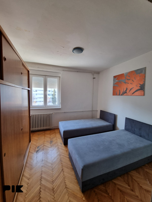 Stanovi i apartmani Banja Luka 46m2 2