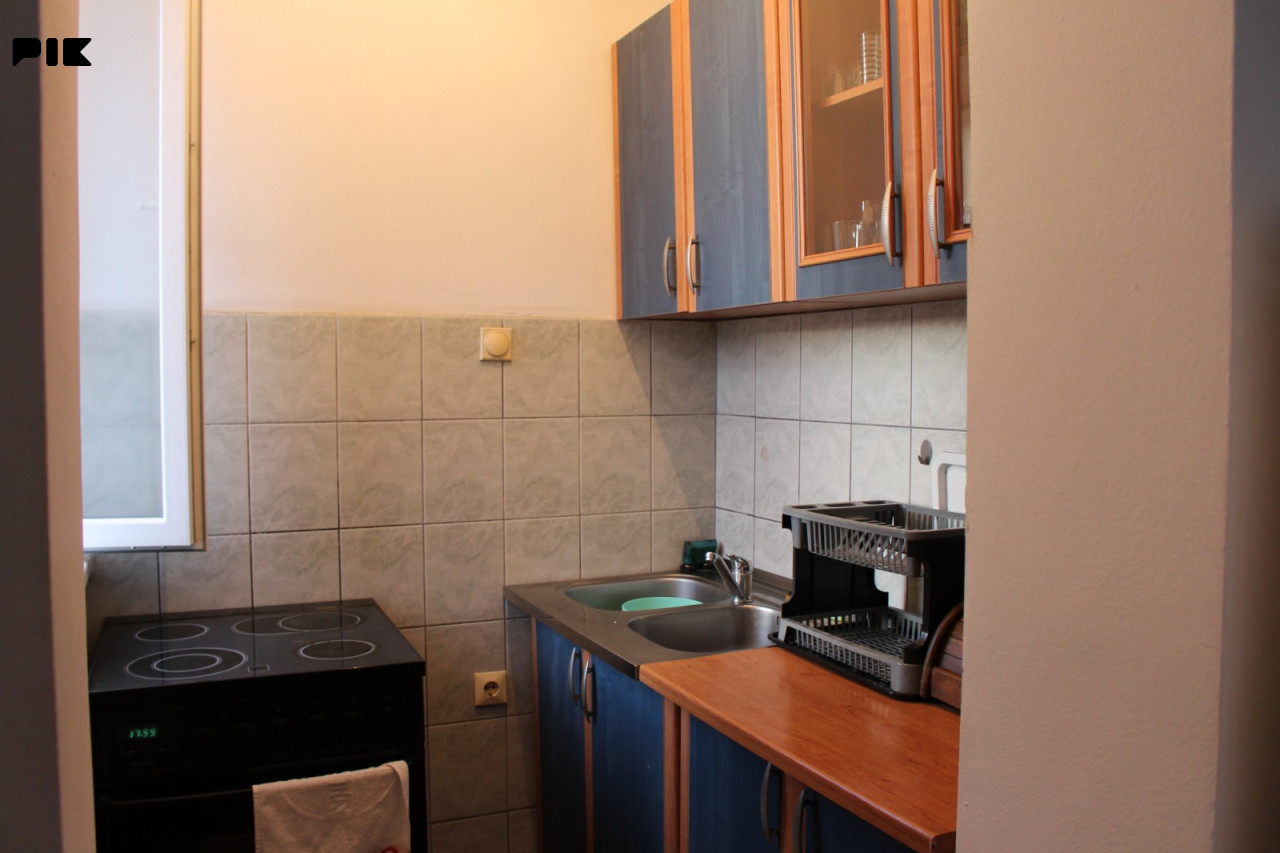 Stanovi i apartmani Banja Luka 46m2 2