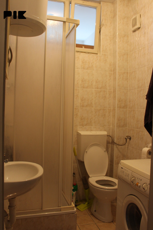 Stanovi i apartmani Banja Luka 46m2 3