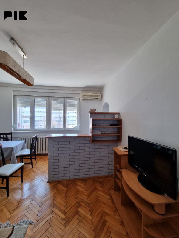 Stanovi i apartmani Banja Luka 46m2