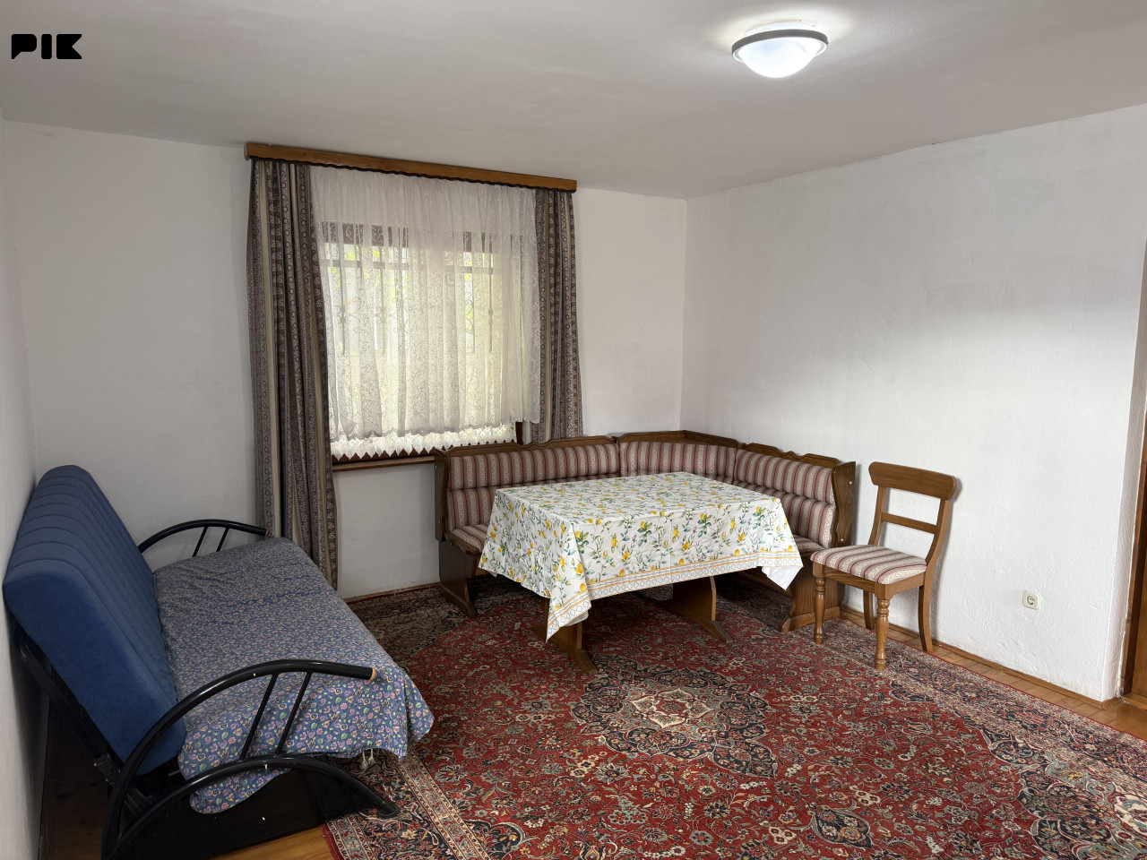 Kuća Ilidža 2
