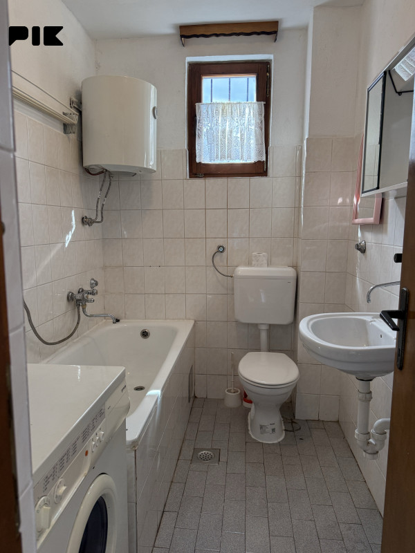 Kuća Ilidža 3