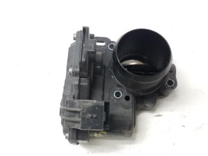9806625280 A2C85766300 DIFUZOR  PEUGEOT 308 2018-2021