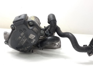 04L128063N 04L128059M 03N906081A EGR  AUDI A3 8V 2012-