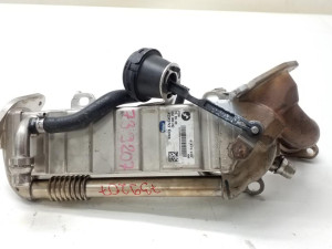 847320206 EGR  BMW 2 U06 2021-
