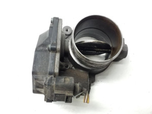 059145950AA A2C53358421 DIFUZOR  AUDI A6 4G 2011-2014