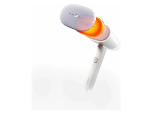 XIAOMI HANDHELD GARMENT STEAMER