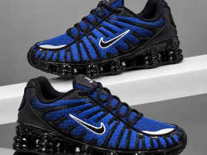 Air max SHOX muske patike airmax Nike 2027