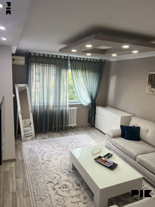 Stanovi i apartmani Sarajevo - Dobrinja