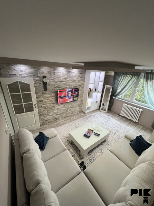 Stanovi i apartmani Sarajevo - Dobrinja 2