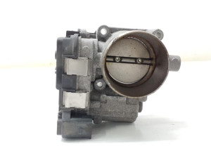 03F133062B DIFUZOR  AUDI A3 8V 2012-