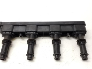 0221503800 BOMBINA  OPEL CORSA D 2006-2014