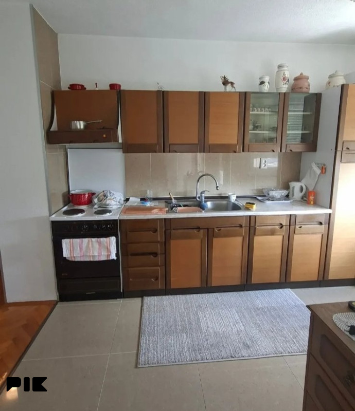 Stan/apartman Banja Luka