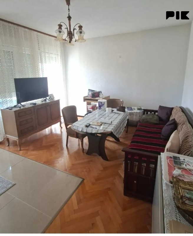 Stan/apartman Banja Luka 2